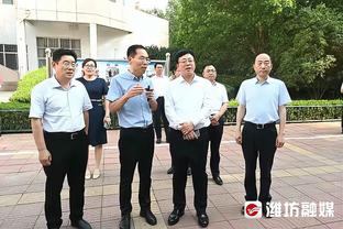 记者：中超金靴莱昂纳多大概率赴西亚踢球 浙江队正在欧洲找替身